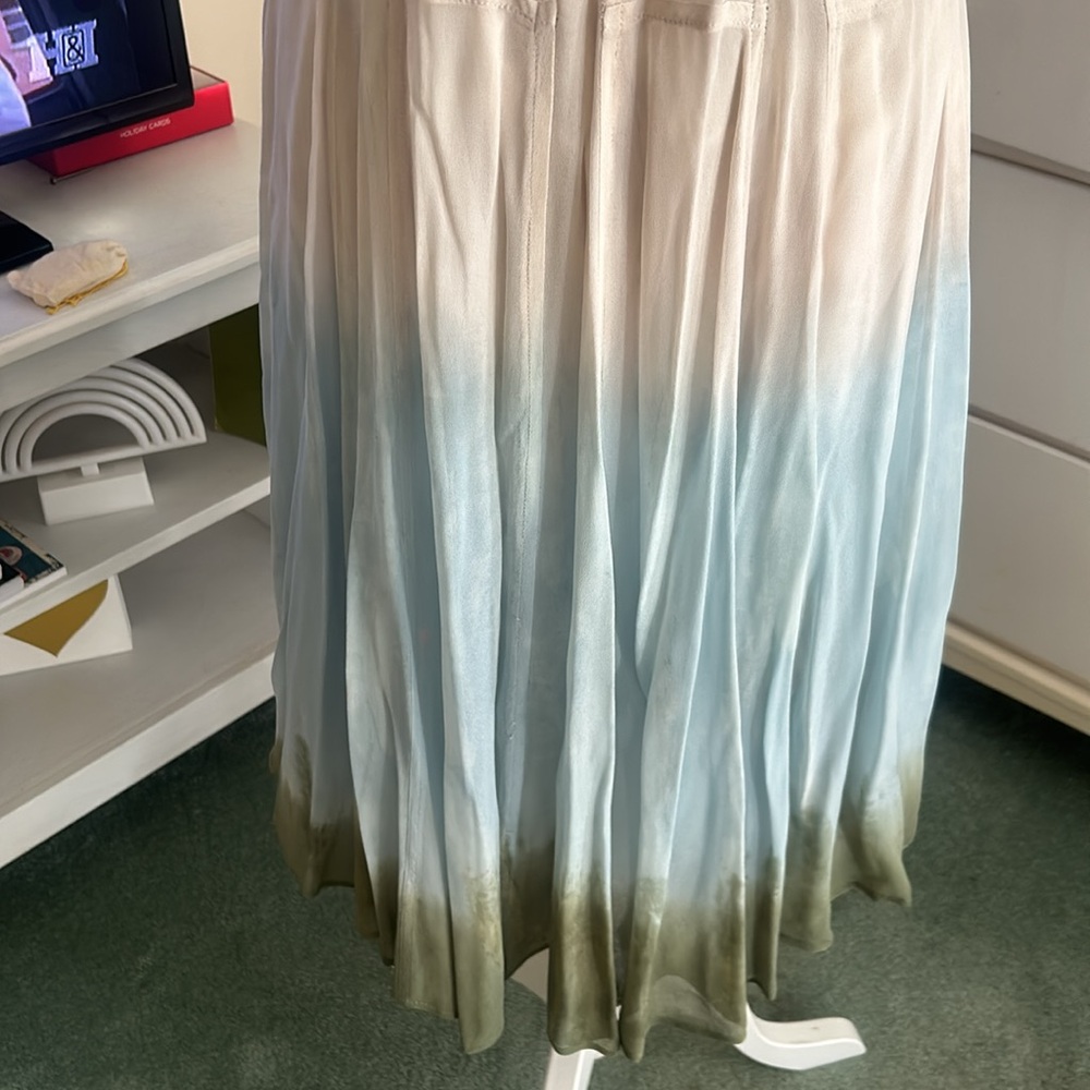 Young Fabulous and Broke beautiful dress - Picture 5 of 7